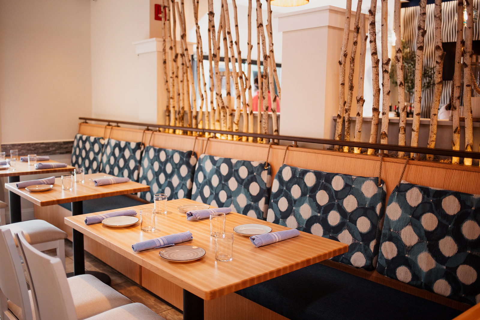 kosmos make your reservations today