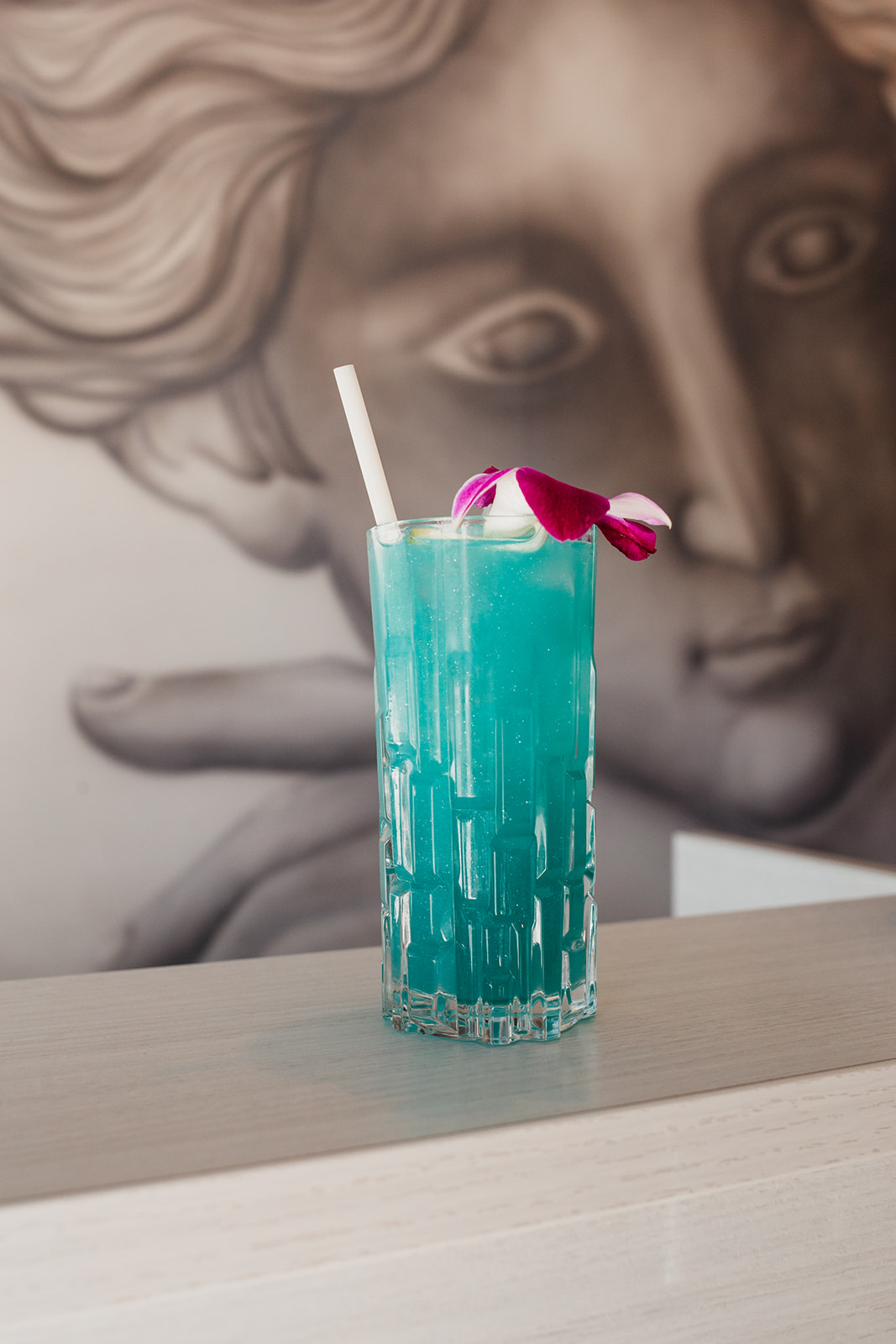 kosmos restaurant eat drink greek