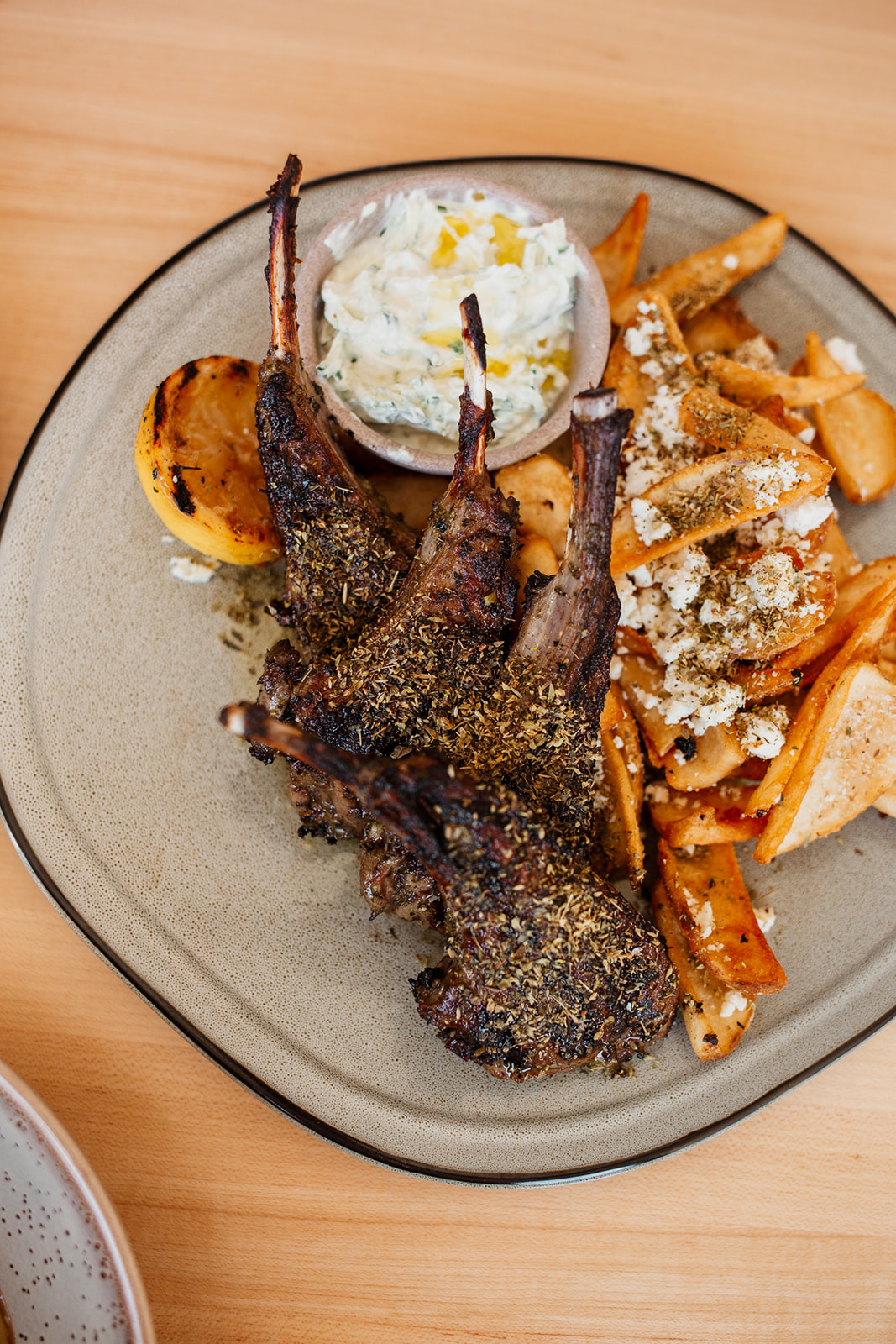 kosmos walpole mass cocktails