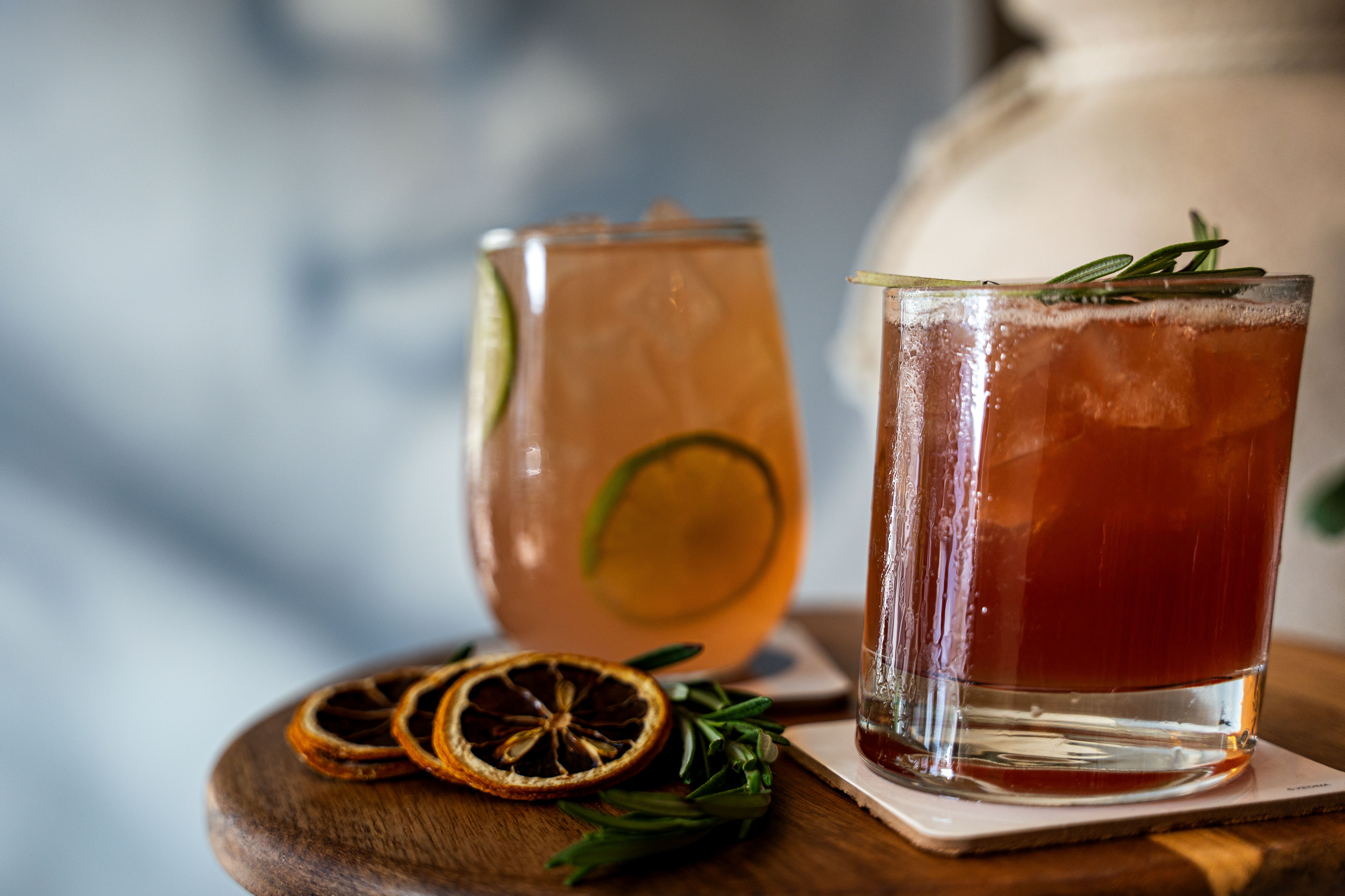 Kosmos MA full table greek food