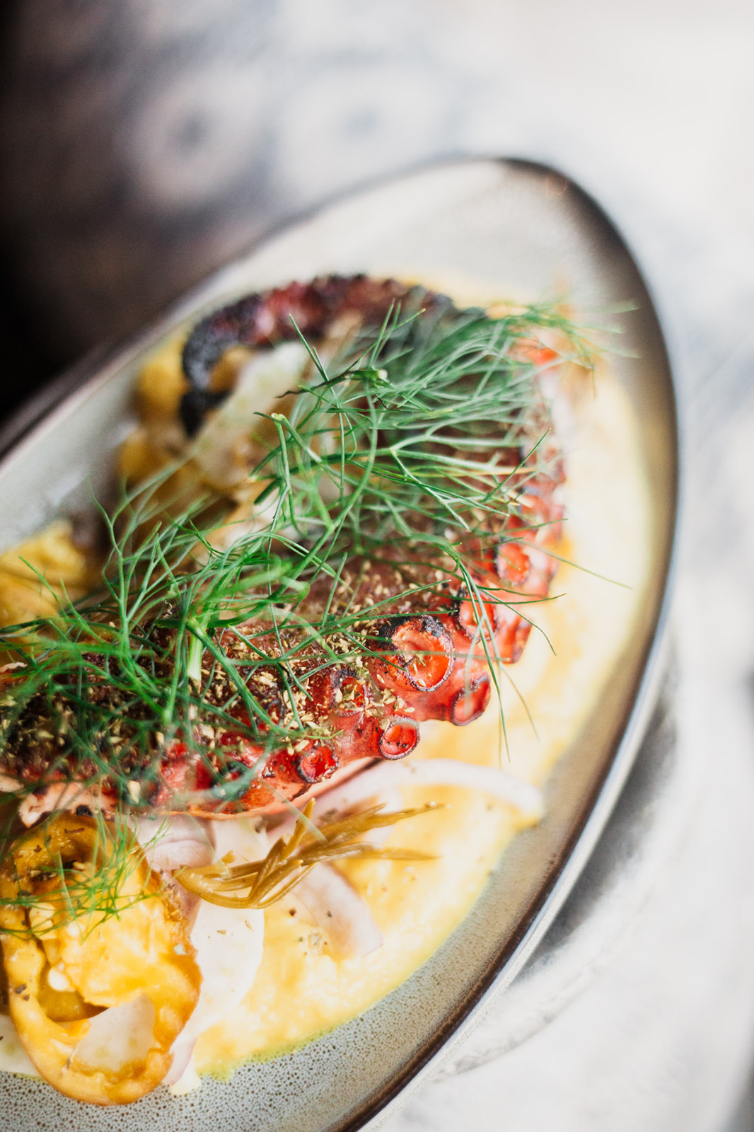 kosmos walpole appetizers menu